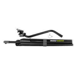 BuzzRack Pied D'atelier Vélo -Vélo Boutique pied datelier velo 4