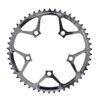 SRAM PLATEAU Diam 110 50 Dents 5 Branches SYRIUS