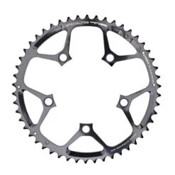 SRAM PLATEAU Diam 110 50 Dents 5 Branches SYRIUS