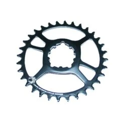 SRAM Plateau Eagle - 12 Vitesses 32T -Vélo Boutique plateau eagle 12 vitesses 32t 2