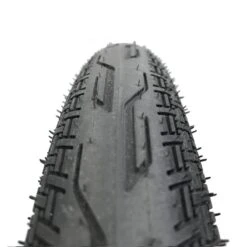 BTWIN Pneu 20"x1.75 50-406 Flanc Marron 7 BTWIN Pneu 20"x1.75 50-406 Flanc Marron -Vélo Boutique pneu 20x175 50 406 flanc marron 3