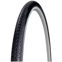 Pneu City 650 X 35a Michelin World Tour Noir Tr (26x1 3/8) (37-590) -Vélo Boutique pneu city 650 x 35a michelin world tour noir tr 26x1 38 37 590 2