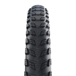 Schwalbe Pneu De Vélo Marathon 365 Noir -Vélo Boutique pneu de velo marathon 365 noir 2