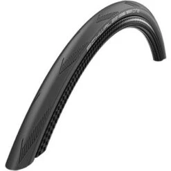 Schwalbe Pneu Extérieur One R-Guard 20 X 1 1/8 Noir -Vélo Boutique pneu exterieur one r guard 20 x 1 18 noir 2