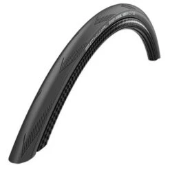 Schwalbe Pneu Extérieur One R-Guard 20 X 1 1/8 Noir -Vélo Boutique pneu exterieur one r guard 20 x 1 18 noir 3