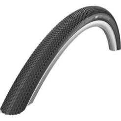 Pneu Gravel 700 X 35 Schwalbe G-one Allround Noir Ts (35-622) Tubeless -Vélo Boutique pneu gravel 700 x 35 schwalbe g one allround noir ts 35 622 tubeless 2