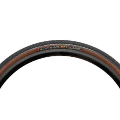 Pneu Gravel - Hutchinson Touareg 650x47 Hardskin Tubeless Ready Tanwall (bronze) -Vélo Boutique pneu gravel hutchinson touareg 650x47 hardskin tubeless ready tanwall bronze 2