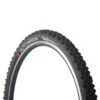 Pneu HUTCHINSON TAIPAN 29 X 2,25 Tubeless Ready Hard Skin