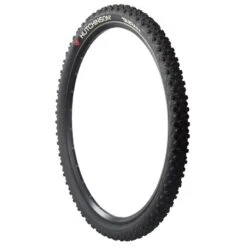 Pneu HUTCHINSON TAIPAN 29 X 2,25 Tubeless Ready Hard Skin 6 Pneu HUTCHINSON TAIPAN 29 X 2,25 Tubeless Ready Hard Skin -Vélo Boutique pneu hutchinson taipan 29 x 225 tubeless ready hard skin 2