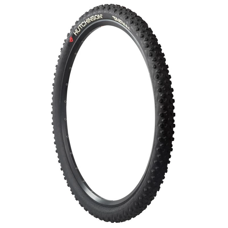 Pneu HUTCHINSON TAIPAN 29 X 2,25 Tubeless Ready Hard Skin 3 Pneu HUTCHINSON TAIPAN 29 X 2,25 Tubeless Ready Hard Skin – Image 3