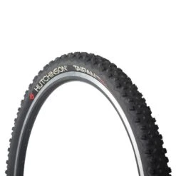 Pneu HUTCHINSON TAIPAN 29 X 2,25 Tubeless Ready Hard Skin