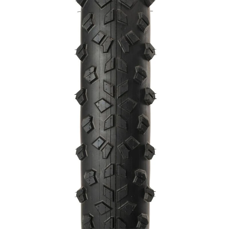 Pneu HUTCHINSON TAIPAN 29 X 2,25 Tubeless Ready Hard Skin 4 Pneu HUTCHINSON TAIPAN 29 X 2,25 Tubeless Ready Hard Skin – Image 4