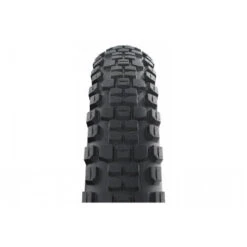 Schwalbe Pneu Johnny Watts HS 604 29 X 2.35 Pouces -Vélo Boutique pneu johnny watts hs 604 29 x 235 pouces 2