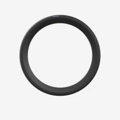 PNEU MICHELIN POWER CUP NOIR TRINGLE SOUPLE 700X25 -Vélo Boutique pneu michelin power cup noir tringle souple 700x25 4