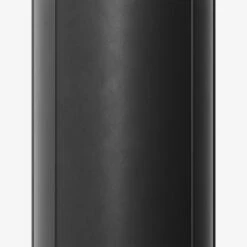 PNEU MICHELIN POWER CUP NOIR TRINGLE SOUPLE 700X25 -Vélo Boutique pneu michelin power cup noir tringle souple 700x25 5