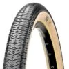 MAXXIS Pneu Pliable DTH - 26 X 2,30 Pouces - Tanwall - MaxxPro EXO