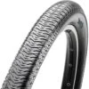 MAXXIS Pneu Pliable DTH - 26x2.30 Pouces - MPC