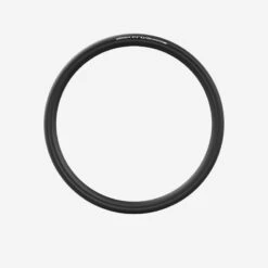 PNEU ROUTE MICHELIN PRO4 ENDURANCE 700x23 TRINGLES SOUPLES -Vélo Boutique pneu route michelin pro4 endurance 700x23 tringles souples 3