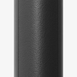 PNEU ROUTE MICHELIN PRO4 ENDURANCE 700x23 TRINGLES SOUPLES -Vélo Boutique pneu route michelin pro4 endurance 700x23 tringles souples 4