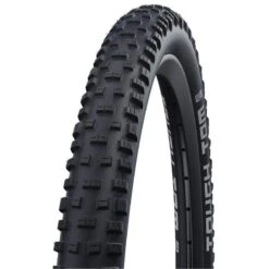 Schwalbe Pneu Tough Tom - 26x2.10 Pouces - K-Guard