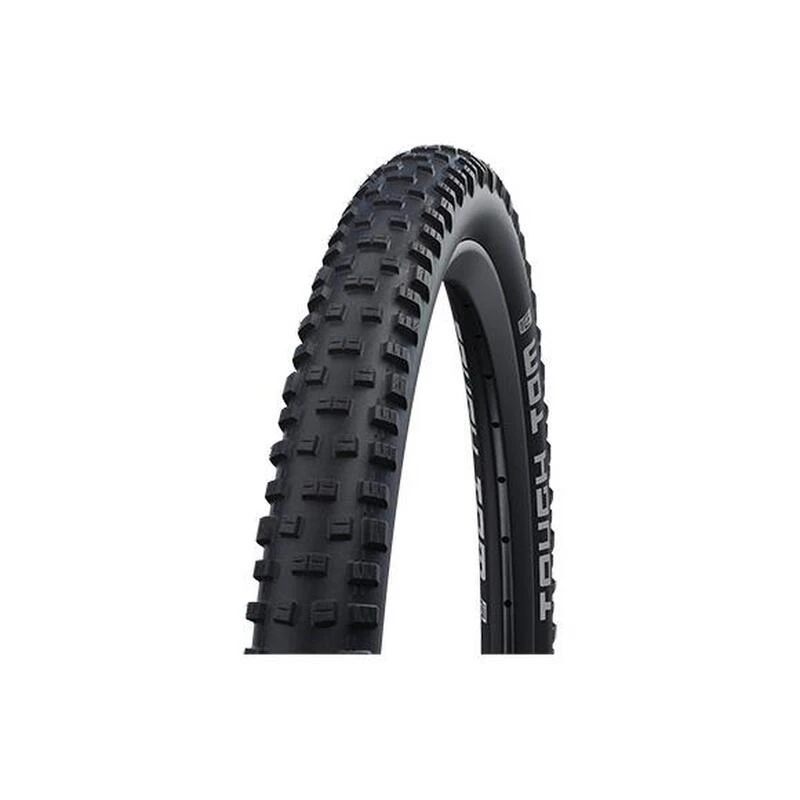 Schwalbe Pneu Tough Tom - 26x2.25 Inch - K-Guard 2 Schwalbe Pneu Tough Tom - 26x2.25 Inch - K-Guard – Image 2