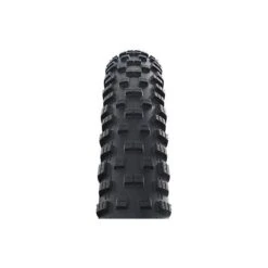 Schwalbe Pneu Tough Tom - 26x2.25 Inch - K-Guard 6 Schwalbe Pneu Tough Tom - 26x2.25 Inch - K-Guard -Vélo Boutique pneu tough tom 26x225 inch k guard 2