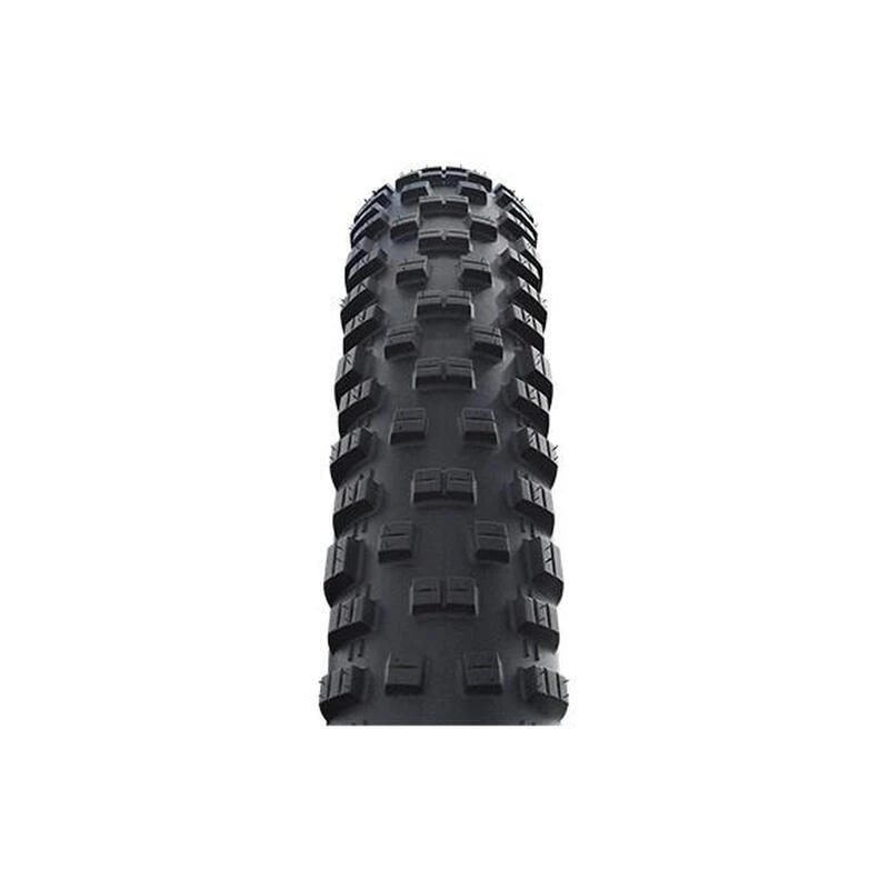 Schwalbe Pneu Tough Tom - 26x2.25 Inch - K-Guard 3 Schwalbe Pneu Tough Tom - 26x2.25 Inch - K-Guard – Image 3