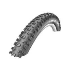 Schwalbe Pneu Tough Tom - 26x2.25 Inch - K-Guard 7 Schwalbe Pneu Tough Tom - 26x2.25 Inch - K-Guard -Vélo Boutique pneu tough tom 26x225 inch k guard 3