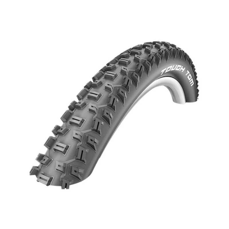 Schwalbe Pneu Tough Tom - 26x2.25 Inch - K-Guard 4 Schwalbe Pneu Tough Tom - 26x2.25 Inch - K-Guard – Image 4