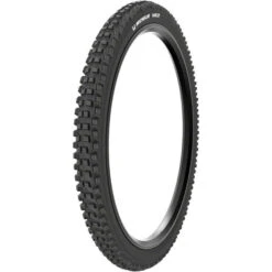 PNEU VELO MICHELIN 29x240 WILD T/Rigide 61-622 -Vélo Boutique pneu velo michelin 29x240 wild trigide 61 622 2