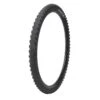 Pneu Vtt 29x1.70 Tr Hutchinson Rock And Road Tt Noir (44-622)