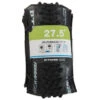Rockrider PNEU VTT ALL TERRAIN 9 GRIP 27,5X2.10 TUBELESS READY / ETRTO 54-584