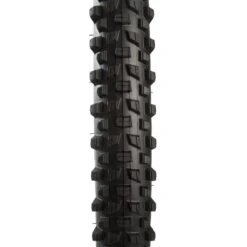 Rockrider PNEU VTT ALL TERRAIN 9 GRIP 27,5X2.10 TUBELESS READY / ETRTO 54-584 -Vélo Boutique pneu vtt all terrain 9 grip 275x210 tubeless ready etrto 54 584 2