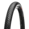 Pneu VTT HUTCHINSON PYTHON 2 29x 2.25 Tubeless Ready Hardskin
