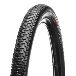 Pneu VTT HUTCHINSON PYTHON 2 29x 2.25 Tubeless Ready Hardskin