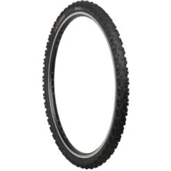 PNEU VTT HUTCHINSON ROCK II 26x2.00 TRINGLES RIGIDES -Vélo Boutique pneu vtt hutchinson rock ii 26x200 tringles rigides 2