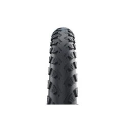 Pneu Vtt/urbain 26x1.75 Tr Schwalbe Land Cruiser Plus Noir (47-559) -Vélo Boutique pneu vtturbain 26x175 tr schwalbe land cruiser plus noir 47 559 2