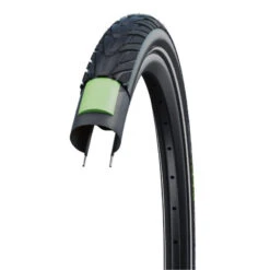 Pneu Vtt/urbain 29x2.00 Schwalbe Energizer Plus Noir Tr (50-622) -Vélo Boutique pneu vtturbain 29x200 schwalbe energizer plus noir tr 50 622 2