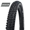 Schwalbe Pneus Vélo All Mountain Nobby Nic