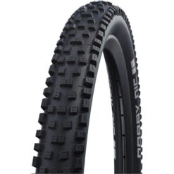 Schwalbe Pneus Vélo All Mountain Nobby Nic 5 Schwalbe Pneus Vélo All Mountain Nobby Nic -Vélo Boutique pneus velo all mountain nobby nic 2