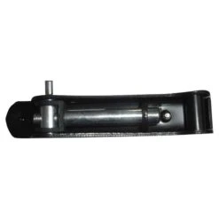 BTWIN Poignee Potence Bfold 3 -Vélo Boutique poignee potence bfold 3 2