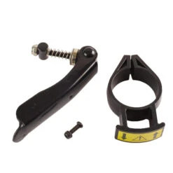 BTWIN Poignee Potence Bfold 3