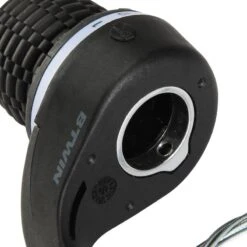 Decathlon POIGNEE TOURNANTE 5 VITESSES 9 Decathlon POIGNEE TOURNANTE 5 VITESSES -Vélo Boutique poignee tournante 5 vitesses 2