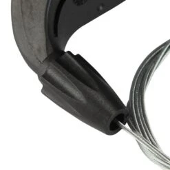 Decathlon POIGNEE TOURNANTE 5 VITESSES 10 Decathlon POIGNEE TOURNANTE 5 VITESSES -Vélo Boutique poignee tournante 5 vitesses 3