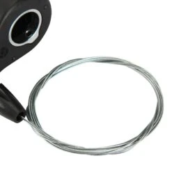 Decathlon POIGNEE TOURNANTE 5 VITESSES 11 Decathlon POIGNEE TOURNANTE 5 VITESSES -Vélo Boutique poignee tournante 5 vitesses 4