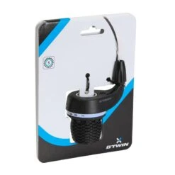 Decathlon POIGNEE TOURNANTE 5 VITESSES 12 Decathlon POIGNEE TOURNANTE 5 VITESSES -Vélo Boutique poignee tournante 5 vitesses 5