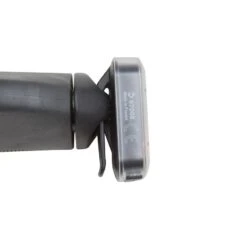 Decathlon POIGNEES CITY 500 CITY ERGONOMIQUES -Vélo Boutique poignees city 500 city ergonomiques 2