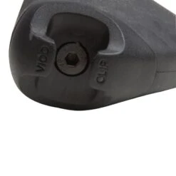 Decathlon POIGNEES CITY 500 CITY ERGONOMIQUES -Vélo Boutique poignees city 500 city ergonomiques 4