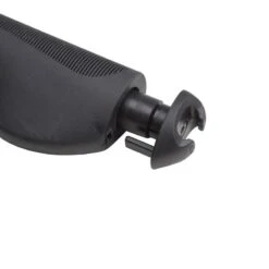 Decathlon POIGNEES CITY 500 CITY ERGONOMIQUES -Vélo Boutique poignees city 500 city ergonomiques 5