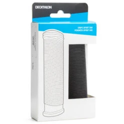 Rockrider POIGNEES SPORT CONFORT 500 -Vélo Boutique poignees sport confort 500 4